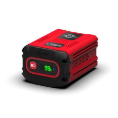 CRAMER 82V180 akumulátor 82V 2,5Ah