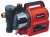 EINHELL GE-AW 1144 SMART automatická vodárna