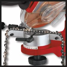 EINHELL GC-CS 235 E ostřička řetězů