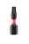 MILWAUKEE SHOCKWAVE™ bit 1/4" TORX T20 x 25 mm (balení 2 ks)