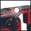 EINHELL PROFESSIONAL TP-HD 18/26 Li BL - Solo aku vrtací kladivo (Power X-Change)
