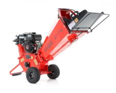 VeGA CH1065 benzínový drvič