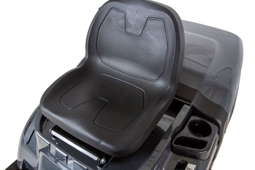 Cub Cadet LT2 R92 zahradní traktor