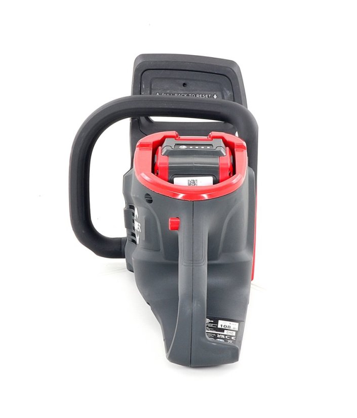 CRAMER 48CS18K4 aku řetězová pila