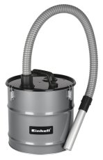 EINHELL AFF 18 L sběrač popela