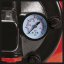 EINHELL GC-WW 1045 N domácí vodárna