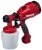 EINHELL TC-SY 400 P elektrická striekacie pištole