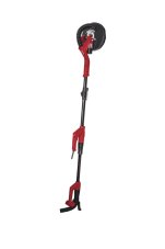 EINHELL TC-DW 225 bruska na sádrokarton