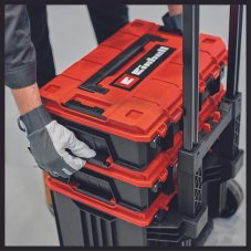 EINHELL E-Case L kufr