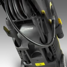 EUROM Force 1800 vysokotlaký čistič