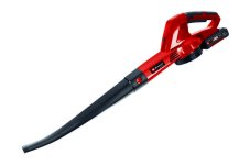 EINHELL GE-CL 18 LI E KIT aku foukač listí (Power X-Change)