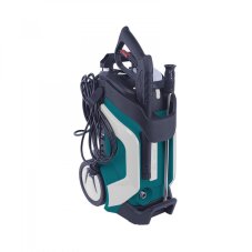 XTline XT121701 vysokotlaký čistič se šampónováním