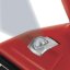 EINHELL TE-CD 18 Li/0 Expert aku vrtací šroubovák