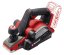 EINHELL TP-PL 18/3 Li BL - Solo aku hoblík (Power X-Change)