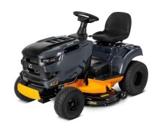 Cub Cadet LT3 S108 zahradní traktor