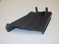 Deflektor bočního výhozu pro VeGA 567 SXH