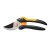 FISKARS Solid nůžky zahradní dvoučepelové P321 (M)