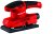 EINHELL TC-OS 1520 vibrační bruska