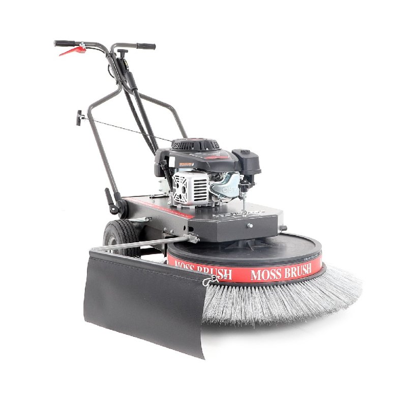 Weibang WB GC 877 LC
