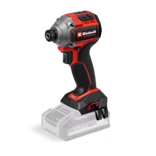 Aku rázový šroubovák EINHELL PROFESSIONAL TP-CI 18/250-C Li BL - Solo (PXC)