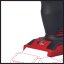 EINHELL PROFESSIONAL TP-CD 18/80 Li-i BL - Solo aku příklepová vrtačka (Power X-Change)