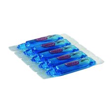 Stabilizátor paliva OREGON Fuel Additive, 5 ml