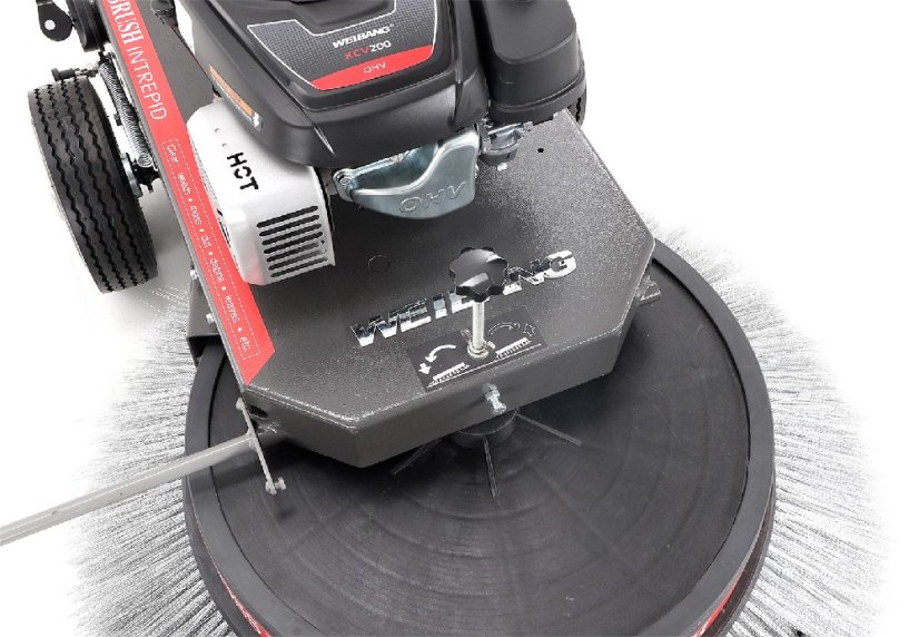 Weibang WB GC 877 LC