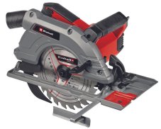 EINHELL TE-CS 190/1 okružní pila