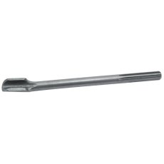 Sekáč SDS-Max drážkovací 300 x 25 mm