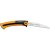 FISKARS Xtract SW72 pílka stavebná