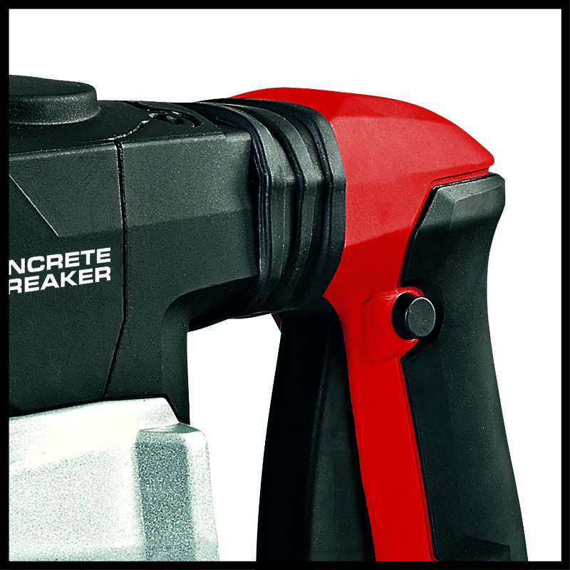 EINHELL TE-DH 32 bourací kladivo