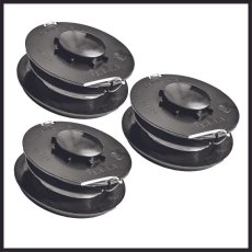 EINHELL GC-ET 4530 SET elektrický vyžínač