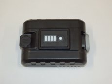 WEIBANG akumulátor 10,8 V / 2,0 Ah