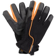 FISKARS pracovní rukavice vel. 10