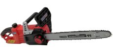 VeGA TCS9950 PRO elektrická řetězová pila