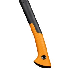 FISKARS X24 (M) univerzální sekera