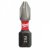 MILWAUKEE SHOCKWAVE bit 1/4" PH 2 x 25 mm