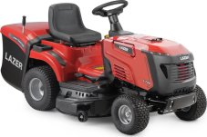 LAZER LT 86 zahradní traktor