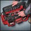 EINHELL  E-Case Tasche taška na nářadí
