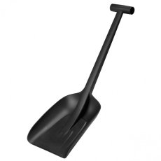 FISKARS Solid™ lopatka do auta