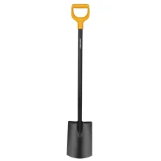 FISKARS Solid rýč rovný