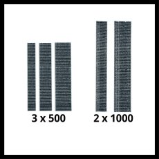 EINHELL TC-PN 50 pneumatická sponkovačka