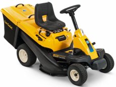 Cub Cadet LR2 NR76 zahradní rider