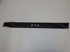 Nůž k rideru VeGA 66 cm
