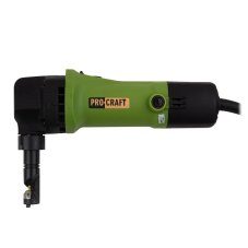 PROCRAFT SM1.6 nůžky na plech