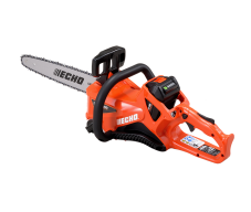 ECHO DCS-2500 aku profesionální řetězová pila
