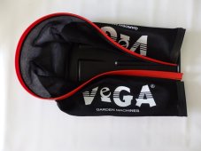 Plátno koše pro VeGA 42, 46, 485, 495, 51, 525, 545, 752