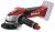 EINHELL TE-AG 18/115 Li - Solo aku úhlová bruska (Power X-Change)