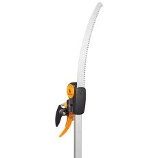 FISKARS PowerGear X prořezávací pilka pro nůžky UPX82 a UPX86