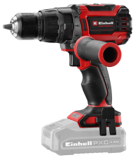 Aku příklepová vrtačka EINHELL TP-CD 18/70 Li-i BL – Solo